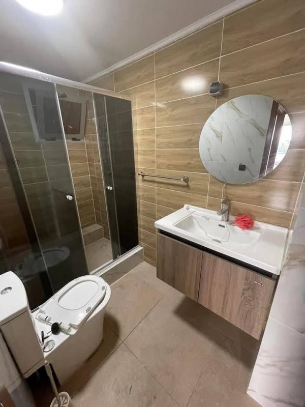Photo Annonce Gabonhome 