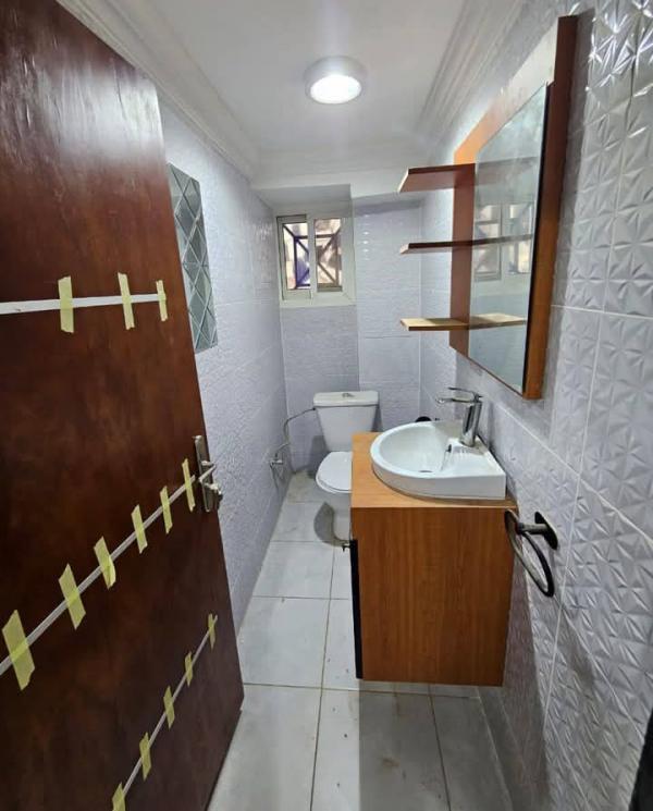 Photo Annonce Gabonhome 