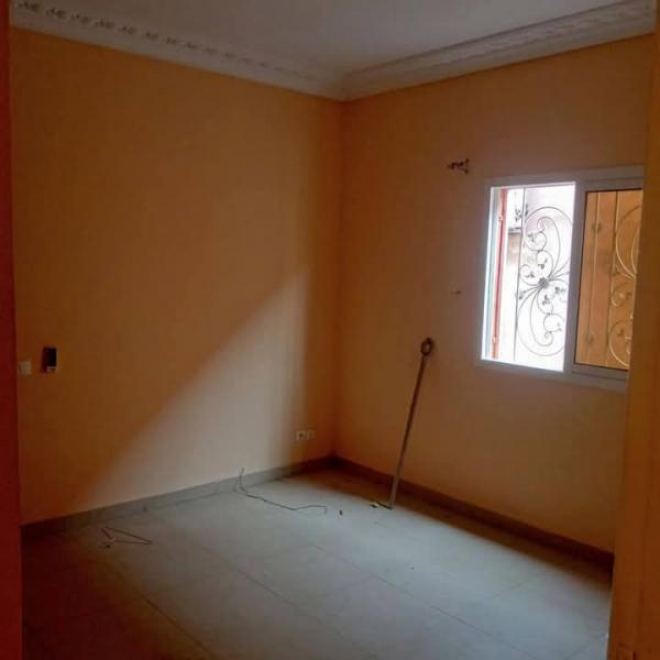 Photo Annonce Gabonhome 