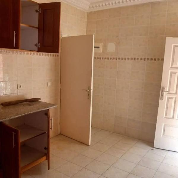 Photo Annonce Gabonhome 