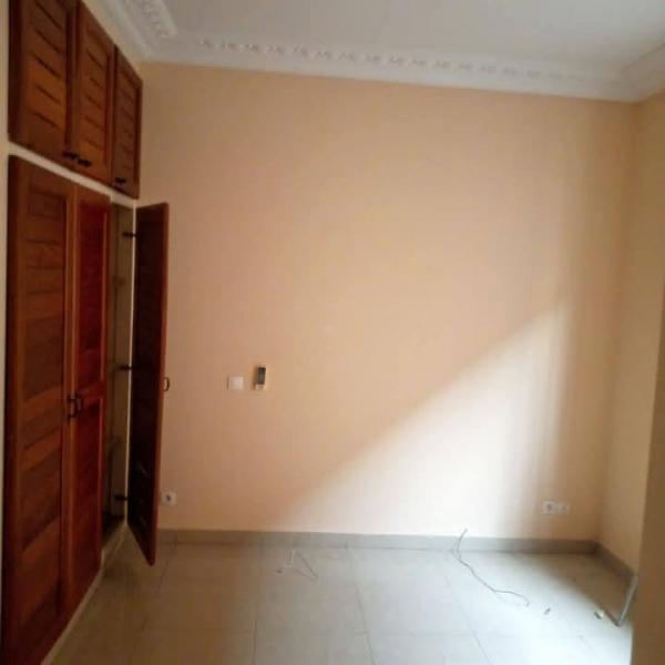 Photo Annonce Gabonhome 