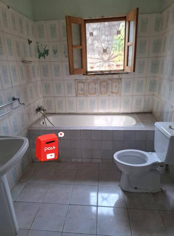 Photo Annonce Gabonhome 