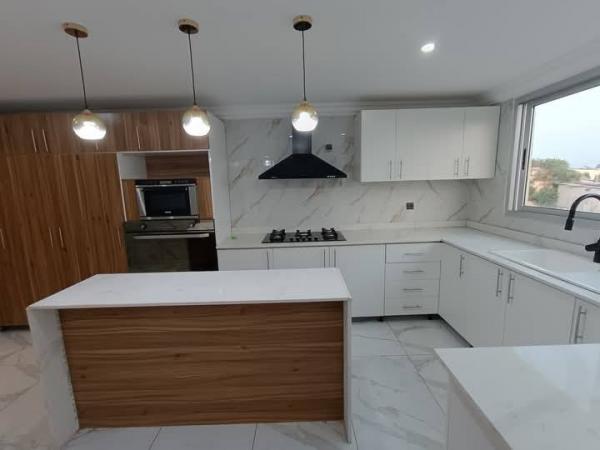 Photo Annonce Gabonhome 