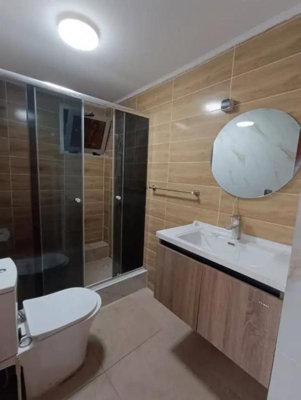 Photo Annonce Gabonhome 