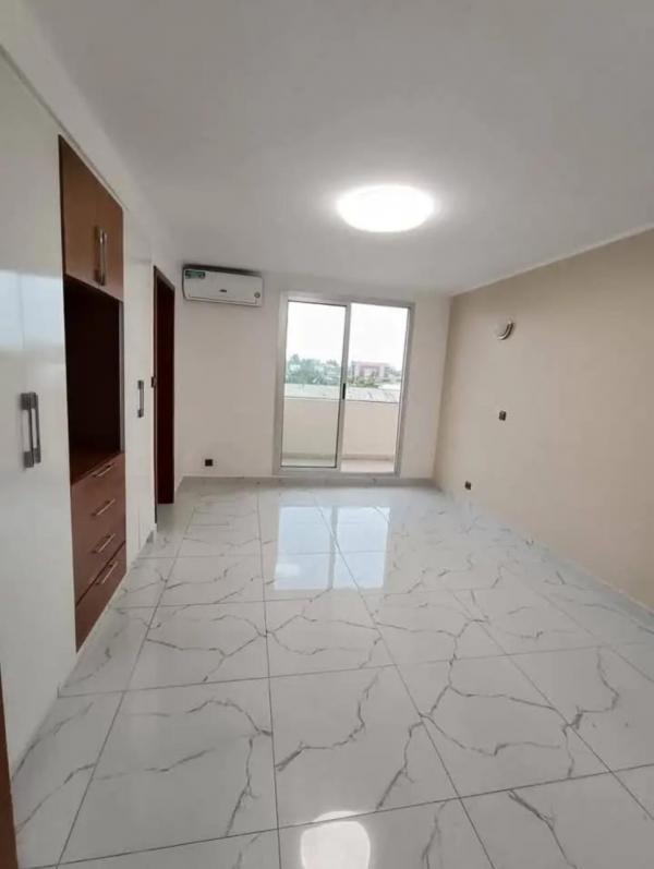 Photo Annonce Gabonhome 