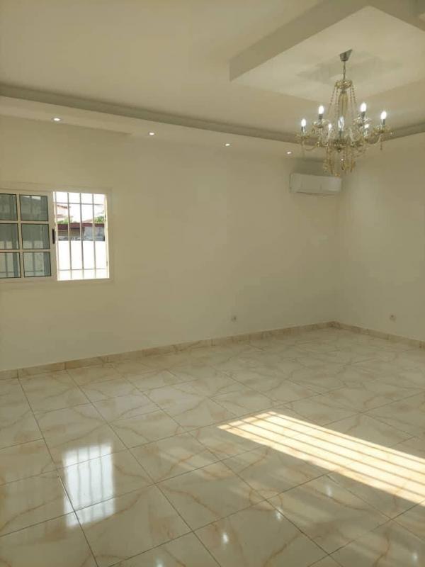 Photo Annonce Gabonhome 